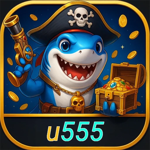 u555