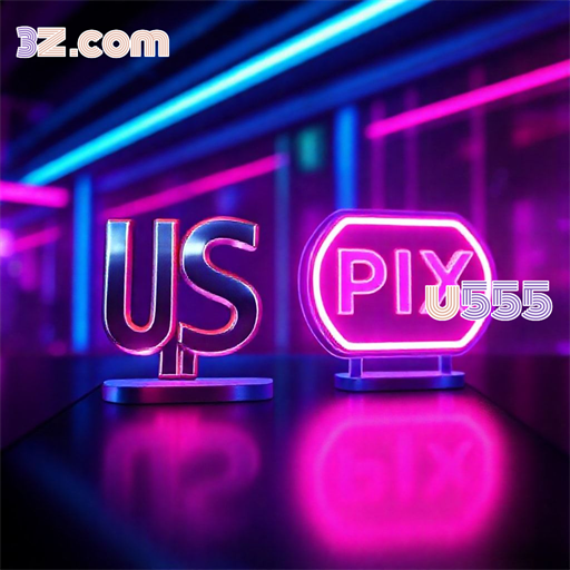 Recursos Pagos do u555: Elevando Seu Jogo a Outro Nível